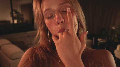 heybanan free recording from 2025-04-04 18:53:00