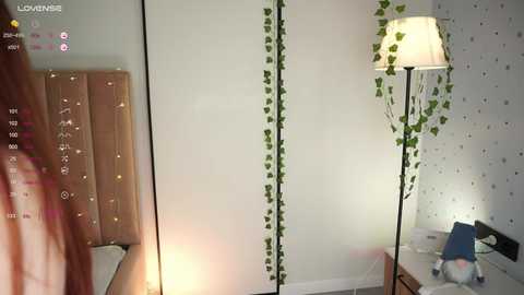 holyhee free recording from 2025-04-04 21:56:00