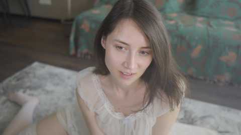 ifyouleave free recording from 2025-04-04 15:30:00