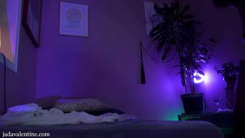 jada_valentine free recording from 2025-04-04 06:18:00