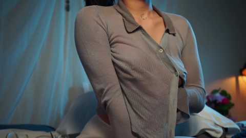 jadeperez_ free recording from 2025-04-04 03:38:00