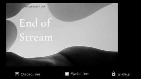 jadeperez_ free recording from 2025-04-04 07:05:00