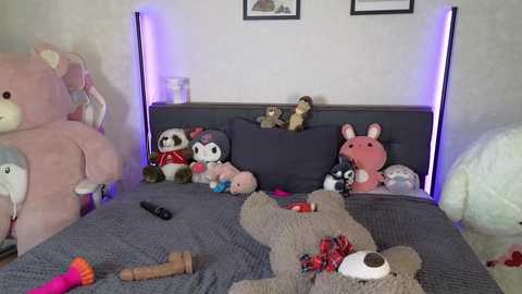 jenie_fire free recording from 