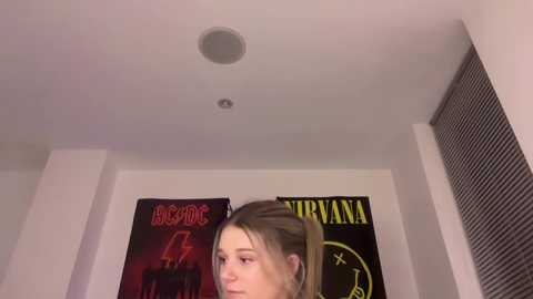 jessicapearsons free recording from 2025-04-04 20:24:00