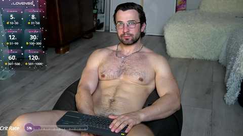 jonathanfranz123 free recording from 