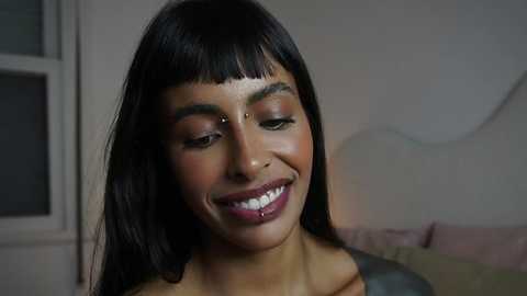 kaligray10 free recording from 2025-04-04 21:38:00