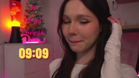 kateuwugirl free recording from 2025-04-04 13:36:00