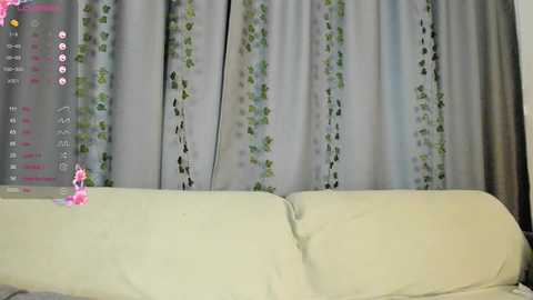 kendyveloy free recording from 