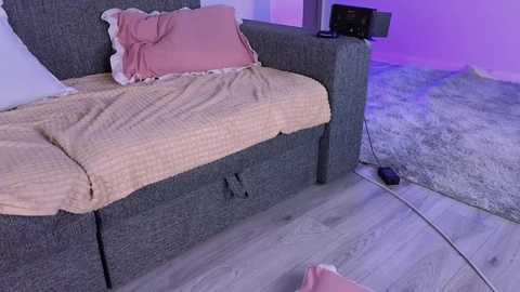 ketty_nour free recording from 2025-04-04 11:01:00