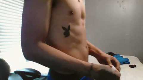 keychain66 free recording from 