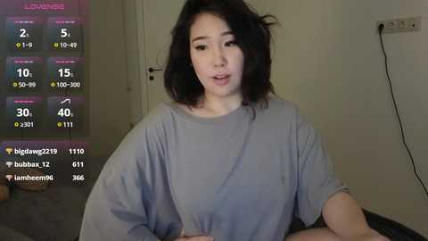 ki_mi free recording from 2025-04-04 16:32:00