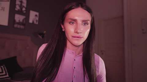 kim_oberlin free recording from 2025-04-04 14:23:00