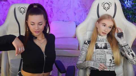 kira0541 free recording from 2025-04-04 07:56:00