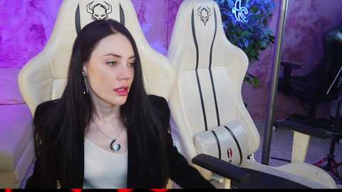 kira0541 free recording from 2025-04-04 18:06:00