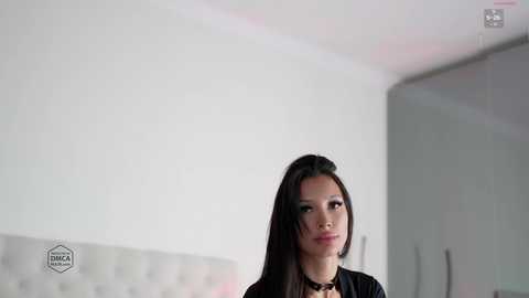 kissing33 free recording from 2025-04-04 01:00:00