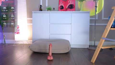 kittymeow_xxx free recording from 2025-04-04 20:27:00