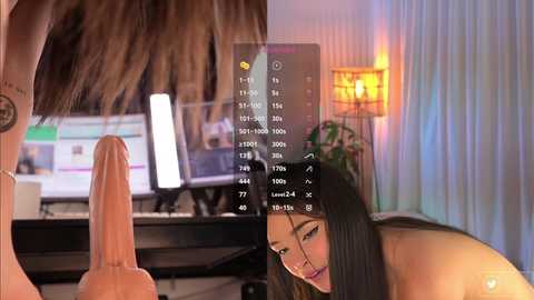 lau__1 free recording from 