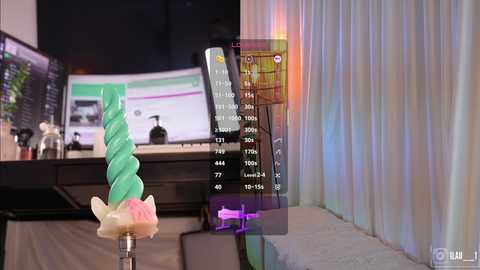 lau__1 free recording from 