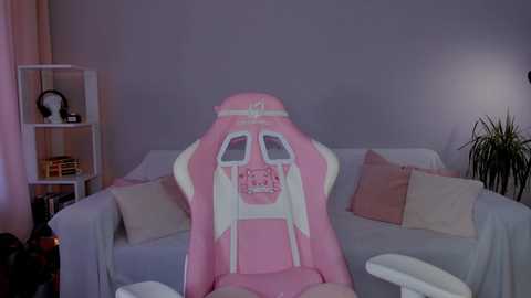 leahsthetics free recording from 2025-04-04 07:48:00