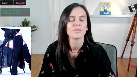 legswattitude free recording from 2025-04-04 15:40:00