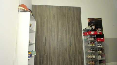 lindabluee free recording from 2025-04-04 16:05:00