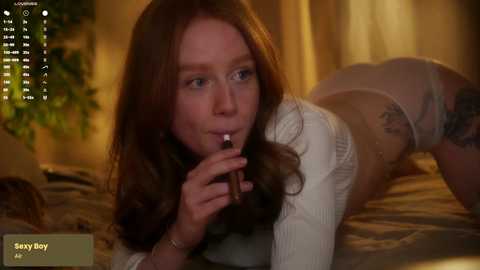 lizzy_blaze free recording from 2025-04-04 00:37:00