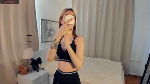 look_my_passion free recording from 2025-04-04 07:20:00