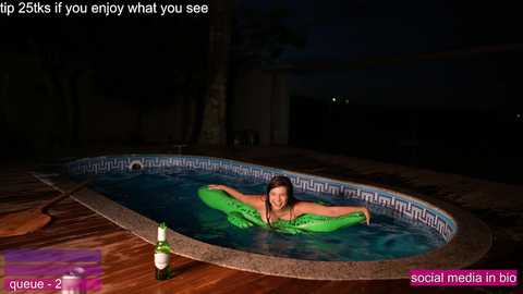 loollypop24 free recording from 