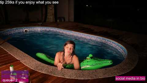 loollypop24 free recording from 