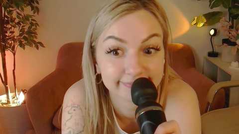 loura_palmer free recording from 2025-04-04 03:28:00