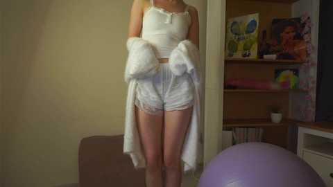 maidadeep free recording from 