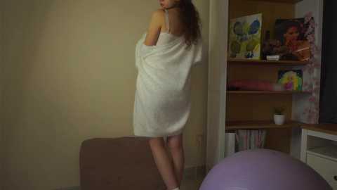 maidadeep free recording from 