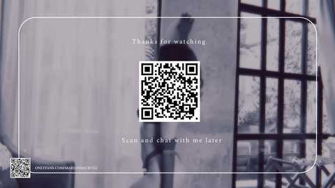 mariannacruzz free recording from 