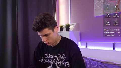 marsik_soo_hot free recording from 