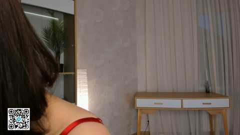 maudcouncil free recording from 2025-04-04 01:37:00