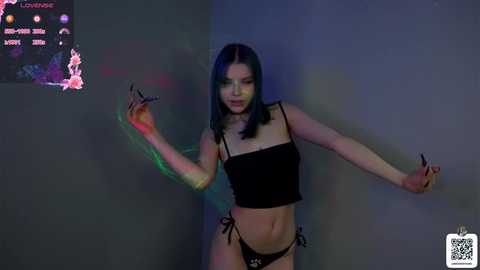 merciabawden free recording from 2025-04-04 11:03:00