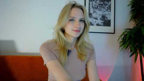 mickeydior free recording from 2025-04-04 17:05:00