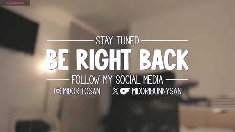 midori__san free recording from 2025-04-04 21:57:00