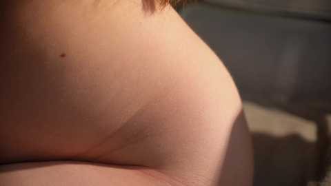 milablum free recording from 2025-04-04 15:15:00