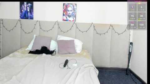 musclexxxbarbie free recording from 