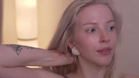 my_stella free recording from 2025-04-04 17:26:00