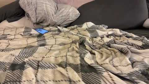 myfantasylife free recording from 2025-04-04 06:57:00