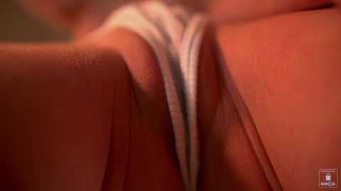 myliss free recording from 