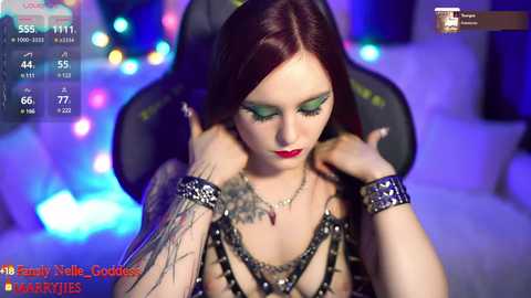 nelle_ free recording from 2025-04-04 13:54:00