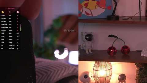 nicdani_1 free recording from 2025-04-04 07:39:00