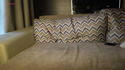 passionatepainter free recording from 2025-04-04 06:24:00