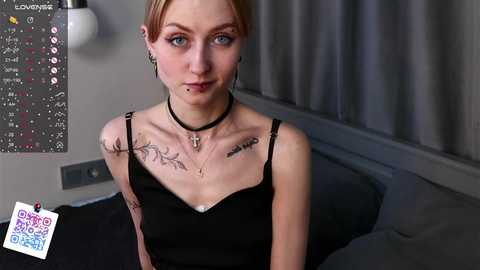 pekadark free recording from 2025-04-04 21:44:00