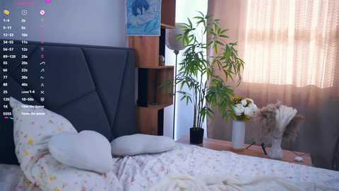 pinkncrazy free recording from 