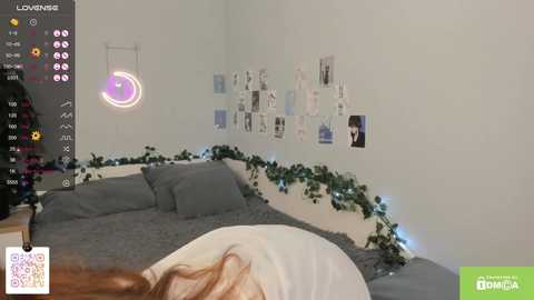 pinkncrazy free recording from 2025-04-04 18:11:00