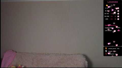 queen_kitty1818 free recording from 